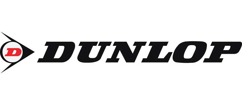 Dunlop
