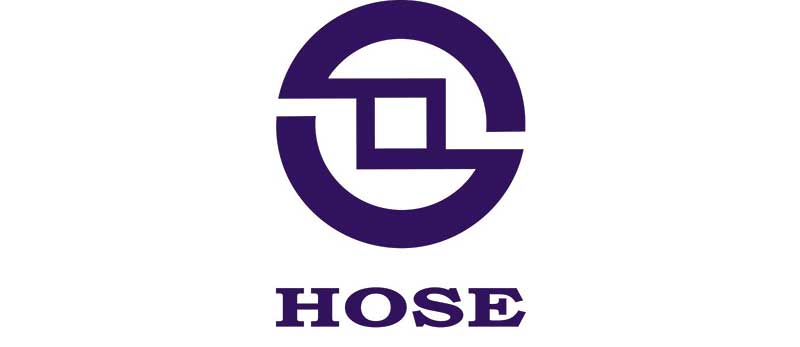 Hose