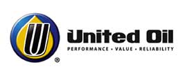 United Oil