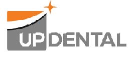 UP Dental