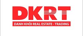 DKRT