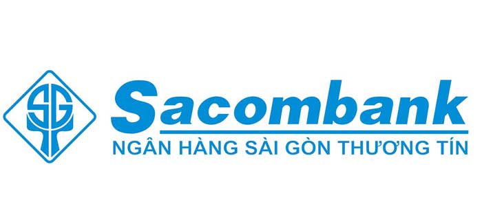 Sacombank