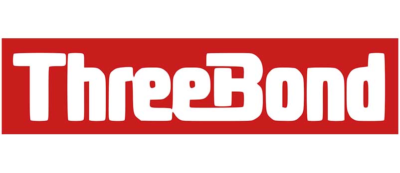 ThreeBond