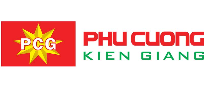 Phu Cuong Kien Giang