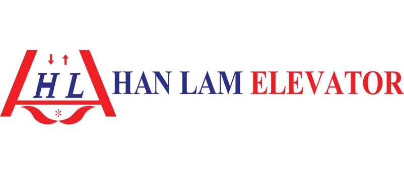 Han Lam Elevator