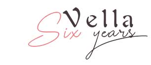 Vella