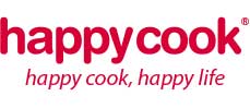 Happycook