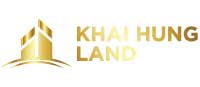 Khai Hung Land